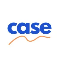 Caseflood.ai logo