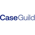 CaseGuild logo
