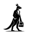 Caseguru logo