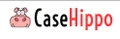 CaseHippo logo