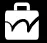 Casehopper logo