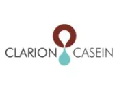 Casein