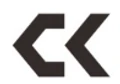 Casekoo logo