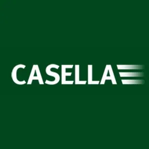 Casella logo
