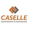 Caselle logo