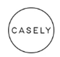 Casely logo