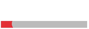 CASEmaker logo