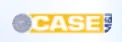 Case M&i logo