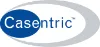 Casentric logo