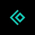 Caseology logo