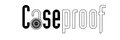 Caseproof logo