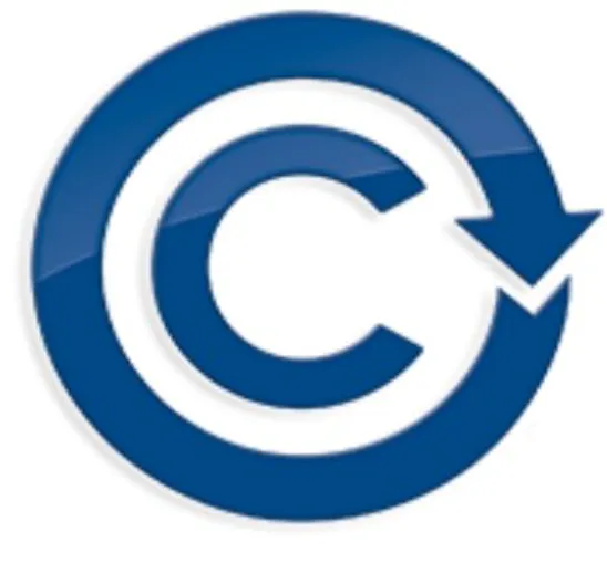 Case Restoration logo