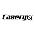 Caseryx logo