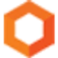 Cases and Enclosures logo