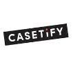 Casetify logo
