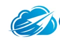 CaseWind logo