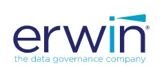 Casewise logo