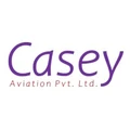 Casey Aviation
