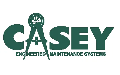 Casey EMI logo