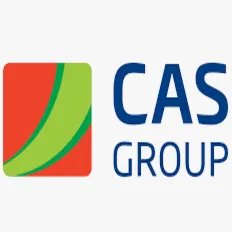 Cahaya Aero Services logo