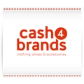 Cash4brands logo