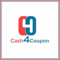 Cash4Coupon logo