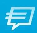 Cash4SMS logo
