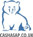 Cash Asap logo