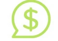 Cash Auto Salvage logo