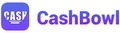 Cash Bowl