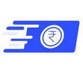 Cash Box logo