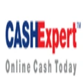 Cash-Expert logo