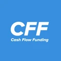 Cash Flow Funding