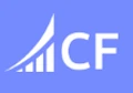 Cash Flow Inventory logo