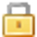 Cash Now logo