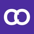 Cash Overflow logo