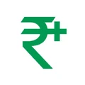 Cash Positive