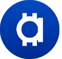 Cashaa logo
