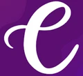 Cashaly logo