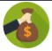 CashAmericaToday logo
