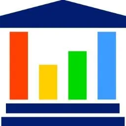 CashAnalytics logo