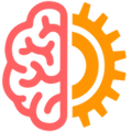 Cashbackcms logo
