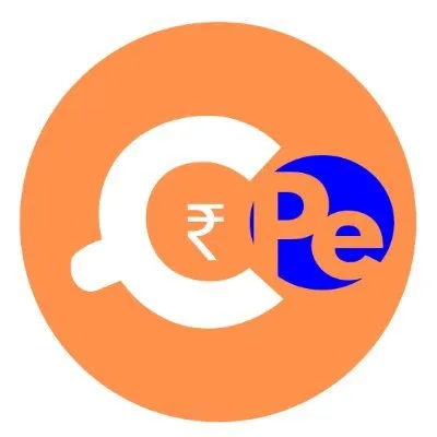 CashBackPe