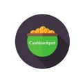 CashbackPot