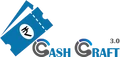 CashbackScript