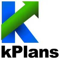 kPlans Investment Services logo