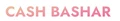 Cashbashar