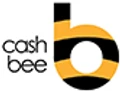 CashBee logo