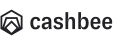 Cashbee logo