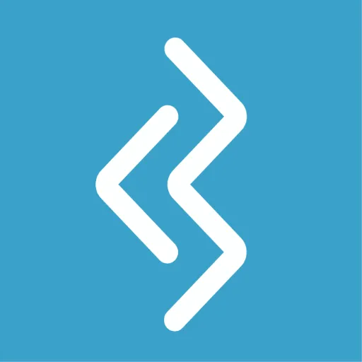 Onlinebanken.com logo